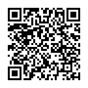 야영장 온라인예약 페이지 바로가기 주소(https://www.jangseong.go.kr/q/ezI0OTh8fHxkYXk9MTgmbW9udGg9MSZ5ZWFyPTIwMTJ9&e=M&s=3), QRCODE