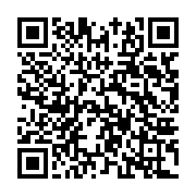 야영장 온라인예약 페이지 바로가기 주소(https://www.jangseong.go.kr/q/ezI0OTh8fHxkYXk9MTgmbW9udGg9MSZ5ZWFyPTIwMTR9&e=M&s=3), QRCODE