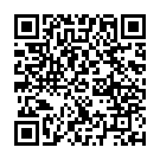 야영장 온라인예약 페이지 바로가기 주소(https://www.jangseong.go.kr/q/ezI0OTh8fHxkYXk9MTgmbW9udGg9MSZ5ZWFyPTIwMTZ9&e=M&s=3), QRCODE