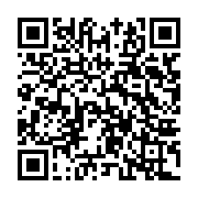 야영장 온라인예약 페이지 바로가기 주소(https://www.jangseong.go.kr/q/ezI0OTh8fHxkYXk9MTgmbW9udGg9MSZ5ZWFyPTIwMTd9&e=M&s=3), QRCODE