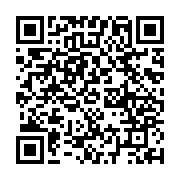 야영장 온라인예약 페이지 바로가기 주소(https://www.jangseong.go.kr/q/ezI0OTh8fHxkYXk9MTgmbW9udGg9MSZ5ZWFyPTIwMTh9&e=M&s=3), QRCODE