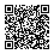 야영장 온라인예약 페이지 바로가기 주소(https://www.jangseong.go.kr/q/ezI0OTh8fHxkYXk9MTgmbW9udGg9MSZ5ZWFyPTIwMjB9&e=M&s=3), QRCODE