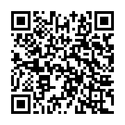 야영장 온라인예약 페이지 바로가기 주소(https://www.jangseong.go.kr/q/ezI0OTh8fHxkYXk9MTgmbW9udGg9MSZ5ZWFyPTIwMjJ9&e=M&s=3), QRCODE
