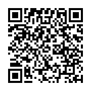 야영장 온라인예약 페이지 바로가기 주소(https://www.jangseong.go.kr/q/ezI0OTh8fHxkYXk9MTgmbW9udGg9MSZ5ZWFyPTIwMjN9&e=M&s=3), QRCODE