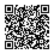 야영장 온라인예약 페이지 바로가기 주소(https://www.jangseong.go.kr/q/ezI0OTh8fHxkYXk9MTgmbW9udGg9MSZ5ZWFyPTIwMjV9&e=M&s=3), QRCODE
