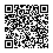야영장 온라인예약 페이지 바로가기 주소(https://www.jangseong.go.kr/q/ezI0OTh8fHxkYXk9MTgmbW9udGg9MSZ5ZWFyPTIwMjZ9&e=M&s=3), QRCODE