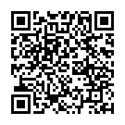 야영장 온라인예약 페이지 바로가기 주소(https://www.jangseong.go.kr/q/ezI0OTh8fHxkYXk9MTgmbW9udGg9MSZ5ZWFyPTIwMjh9&e=M&s=3), QRCODE