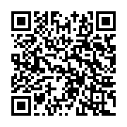 야영장 온라인예약 페이지 바로가기 주소(https://www.jangseong.go.kr/q/ezI0OTh8fHxkYXk9MTgmbW9udGg9MSZ5ZWFyPTIwMjl9&e=M&s=3), QRCODE