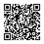 야영장 온라인예약 페이지 바로가기 주소(https://www.jangseong.go.kr/q/ezI0OTh8fHxkYXk9MTgmbW9udGg9MSZ5ZWFyPTIwMzB9&e=M&s=3), QRCODE