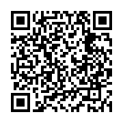 야영장 온라인예약 페이지 바로가기 주소(https://www.jangseong.go.kr/q/ezI0OTh8fHxkYXk9MTgmbW9udGg9MSZ5ZWFyPTIwMzF9&e=M&s=3), QRCODE