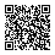 야영장 온라인예약 페이지 바로가기 주소(https://www.jangseong.go.kr/q/ezI0OTh8fHxkYXk9MTgmbW9udGg9MSZ5ZWFyPTIwMzJ9&e=M&s=3), QRCODE