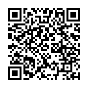 야영장 온라인예약 페이지 바로가기 주소(https://www.jangseong.go.kr/q/ezI0OTh8fHxkYXk9MTgmbW9udGg9MSZ5ZWFyPTIwMzN9&e=M&s=3), QRCODE