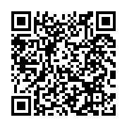 야영장 온라인예약 페이지 바로가기 주소(https://www.jangseong.go.kr/q/ezI0OTh8fHxkYXk9MTgmbW9udGg9MSZ5ZWFyPTIwMzR9&e=M&s=3), QRCODE