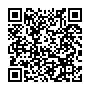 야영장 온라인예약 페이지 바로가기 주소(https://www.jangseong.go.kr/q/ezI0OTh8fHxkYXk9MTgmbW9udGg9MSZ5ZWFyPTIwMzV9&e=M&s=3), QRCODE