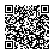 야영장 온라인예약 페이지 바로가기 주소(https://www.jangseong.go.kr/q/ezI0OTh8fHxkYXk9MTgmbW9udGg9MSZ5ZWFyPTIwMzZ9&e=M&s=3), QRCODE