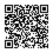 야영장 온라인예약 페이지 바로가기 주소(https://www.jangseong.go.kr/q/ezI0OTh8fHxkYXk9MTgmbW9udGg9MSZ5ZWFyPTIwMzd9&e=M&s=3), QRCODE