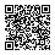 야영장 온라인예약 페이지 바로가기 주소(https://www.jangseong.go.kr/q/ezI0OTh8fHxkYXk9MTgmbW9udGg9MSZ5ZWFyPTIwMzl9&e=M&s=3), QRCODE