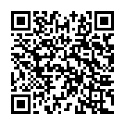 야영장 온라인예약 페이지 바로가기 주소(https://www.jangseong.go.kr/q/ezI0OTh8fHxkYXk9MTgmbW9udGg9MSZ5ZWFyPTIwNDB9&e=M&s=3), QRCODE