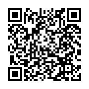 야영장 온라인예약 페이지 바로가기 주소(https://www.jangseong.go.kr/q/ezI0OTh8fHxkYXk9MTgmbW9udGg9MSZ5ZWFyPTIwNDF9&e=M&s=3), QRCODE