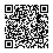 야영장 온라인예약 페이지 바로가기 주소(https://www.jangseong.go.kr/q/ezI0OTh8fHxkYXk9MTgmbW9udGg9MSZ5ZWFyPTIwNDJ9&e=M&s=3), QRCODE