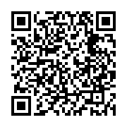 야영장 온라인예약 페이지 바로가기 주소(https://www.jangseong.go.kr/q/ezI0OTh8fHxkYXk9MTgmbW9udGg9MSZ5ZWFyPTIwNDN9&e=M&s=3), QRCODE