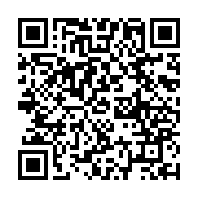 야영장 온라인예약 페이지 바로가기 주소(https://www.jangseong.go.kr/q/ezI0OTh8fHxkYXk9MTgmbW9udGg9MSZ5ZWFyPTIwNDR9&e=M&s=3), QRCODE