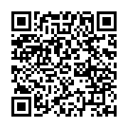 야영장 온라인예약 페이지 바로가기 주소(https://www.jangseong.go.kr/q/ezI0OTh8fHxkYXk9MTgmbW9udGg9MSZ5ZWFyPTIwNDV9&e=M&s=3), QRCODE