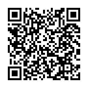 야영장 온라인예약 페이지 바로가기 주소(https://www.jangseong.go.kr/q/ezI0OTh8fHxkYXk9MTgmbW9udGg9MSZ5ZWFyPTIwNDZ9&e=M&s=3), QRCODE