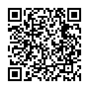 야영장 온라인예약 페이지 바로가기 주소(https://www.jangseong.go.kr/q/ezI0OTh8fHxkYXk9MTgmbW9udGg9MSZ5ZWFyPTIwNDd9&e=M&s=3), QRCODE
