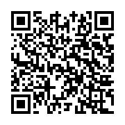 야영장 온라인예약 페이지 바로가기 주소(https://www.jangseong.go.kr/q/ezI0OTh8fHxkYXk9MTgmbW9udGg9MSZ5ZWFyPTIwNDh9&e=M&s=3), QRCODE