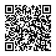 야영장 온라인예약 페이지 바로가기 주소(https://www.jangseong.go.kr/q/ezI0OTh8fHxkYXk9MTgmbW9udGg9MSZ5ZWFyPTIwNDl9&e=M&s=3), QRCODE