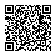 야영장 온라인예약 페이지 바로가기 주소(https://www.jangseong.go.kr/q/ezI0OTh8fHxkYXk9MTgmbW9udGg9MSZ5ZWFyPTIwNTB9&e=M&s=3), QRCODE
