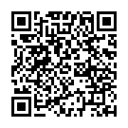 야영장 온라인예약 페이지 바로가기 주소(https://www.jangseong.go.kr/q/ezI0OTh8fHxkYXk9MTgmbW9udGg9MSZ5ZWFyPTIwNTF9&e=M&s=3), QRCODE