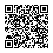 야영장 온라인예약 페이지 바로가기 주소(https://www.jangseong.go.kr/q/ezI0OTh8fHxkYXk9MTgmbW9udGg9MSZ5ZWFyPTIwNTJ9&e=M&s=3), QRCODE