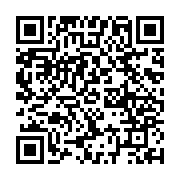 야영장 온라인예약 페이지 바로가기 주소(https://www.jangseong.go.kr/q/ezI0OTh8fHxkYXk9MTgmbW9udGg9MSZ5ZWFyPTIwNTN9&e=M&s=3), QRCODE