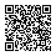 야영장 온라인예약 페이지 바로가기 주소(https://www.jangseong.go.kr/q/ezI0OTh8fHxkYXk9MTgmbW9udGg9MSZ5ZWFyPTIwNTR9&e=M&s=3), QRCODE