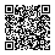 야영장 온라인예약 페이지 바로가기 주소(https://www.jangseong.go.kr/q/ezI0OTh8fHxkYXk9MTgmbW9udGg9MSZ5ZWFyPTIwNTV9&e=M&s=3), QRCODE