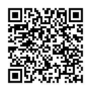 야영장 온라인예약 페이지 바로가기 주소(https://www.jangseong.go.kr/q/ezI0OTh8fHxkYXk9MTgmbW9udGg9MSZ5ZWFyPTIwNTZ9&e=M&s=3), QRCODE