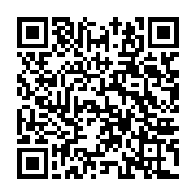 야영장 온라인예약 페이지 바로가기 주소(https://www.jangseong.go.kr/q/ezI0OTh8fHxkYXk9MTgmbW9udGg9MSZ5ZWFyPTIwNTh9&e=M&s=3), QRCODE