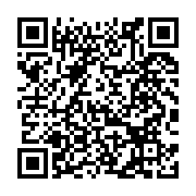 야영장 온라인예약 페이지 바로가기 주소(https://www.jangseong.go.kr/q/ezI0OTh8fHxkYXk9MTgmbW9udGg9MSZ5ZWFyPTIwNTl9&e=M&s=3), QRCODE