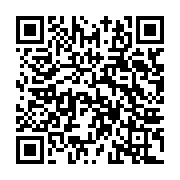 야영장 온라인예약 페이지 바로가기 주소(https://www.jangseong.go.kr/q/ezI0OTh8fHxkYXk9MTgmbW9udGg9MSZ5ZWFyPTIwNjB9&e=M&s=3), QRCODE