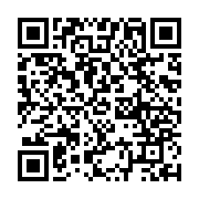 야영장 온라인예약 페이지 바로가기 주소(https://www.jangseong.go.kr/q/ezI0OTh8fHxkYXk9MTgmbW9udGg9MSZ5ZWFyPTIwNjF9&e=M&s=3), QRCODE