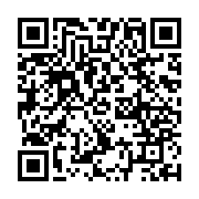 야영장 온라인예약 페이지 바로가기 주소(https://www.jangseong.go.kr/q/ezI0OTh8fHxkYXk9MTgmbW9udGg9MSZ5ZWFyPTIwNjJ9&e=M&s=3), QRCODE