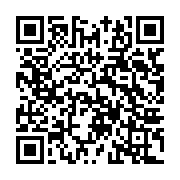 야영장 온라인예약 페이지 바로가기 주소(https://www.jangseong.go.kr/q/ezI0OTh8fHxkYXk9MTgmbW9udGg9MSZ5ZWFyPTIwNjN9&e=M&s=3), QRCODE