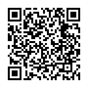 야영장 온라인예약 페이지 바로가기 주소(https://www.jangseong.go.kr/q/ezI0OTh8fHxkYXk9MTgmbW9udGg9MSZ5ZWFyPTIwNjR9&e=M&s=3), QRCODE
