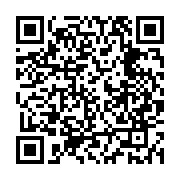 야영장 온라인예약 페이지 바로가기 주소(https://www.jangseong.go.kr/q/ezI0OTh8fHxkYXk9MTgmbW9udGg9MSZ5ZWFyPTIwNjV9&e=M&s=3), QRCODE
