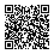 야영장 온라인예약 페이지 바로가기 주소(https://www.jangseong.go.kr/q/ezI0OTh8fHxkYXk9MTgmbW9udGg9MSZ5ZWFyPTIwNjZ9&e=M&s=3), QRCODE
