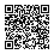 야영장 온라인예약 페이지 바로가기 주소(https://www.jangseong.go.kr/q/ezI0OTh8fHxkYXk9MTgmbW9udGg9MSZ5ZWFyPTIwNjd9&e=M&s=3), QRCODE