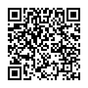 야영장 온라인예약 페이지 바로가기 주소(https://www.jangseong.go.kr/q/ezI0OTh8fHxkYXk9MTgmbW9udGg9MSZ5ZWFyPTIwNjh9&e=M&s=3), QRCODE
