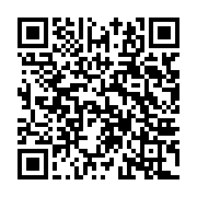 야영장 온라인예약 페이지 바로가기 주소(https://www.jangseong.go.kr/q/ezI0OTh8fHxkYXk9MTgmbW9udGg9MSZ5ZWFyPTIwNjl9&e=M&s=3), QRCODE